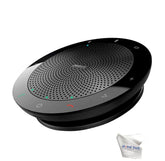 Jabra Speak 510 Portable USB and Bluetooth Speakerphone